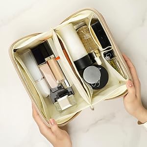 ☆希少・未使用品☆CHANEL オリラグファー マルチポーチ 希少・未使用品CHANEL オリラグファー マルチポーチ（2025年最新